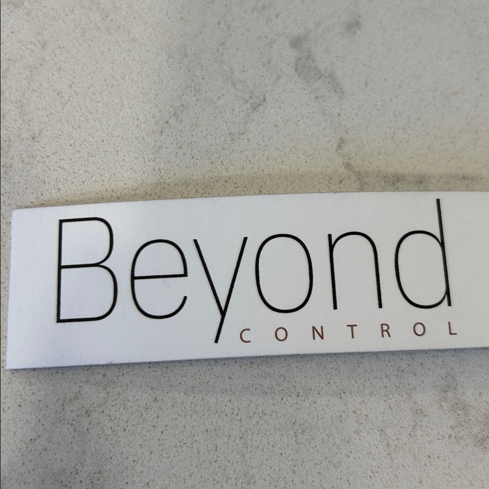 Beyond Control One Piece Swimsuit,‎ Bathing Suit for Women with Tummy Control - Picture 2 of 16